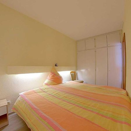 Apartment 545 Hohegeiß Eksteriør bilde