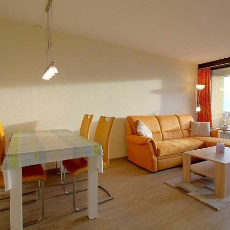 Apartment 545 Hohegeiß Eksteriør bilde